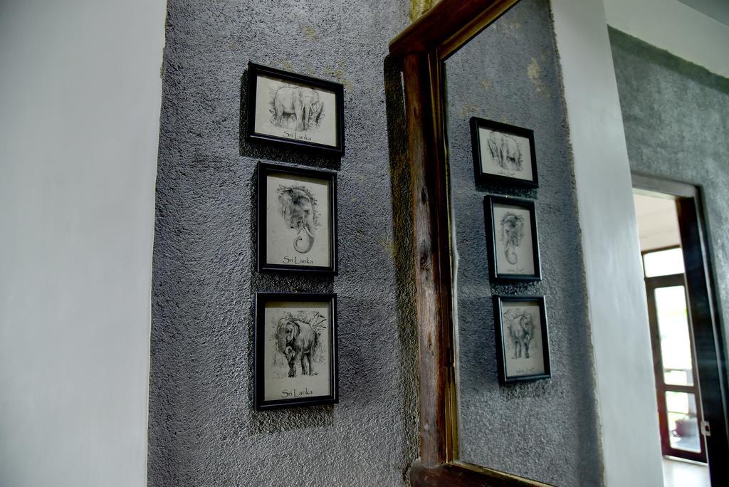 Romance In Procida Dış mekan fotoğraf